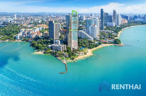 The Riviera Palm Beach - фото 2