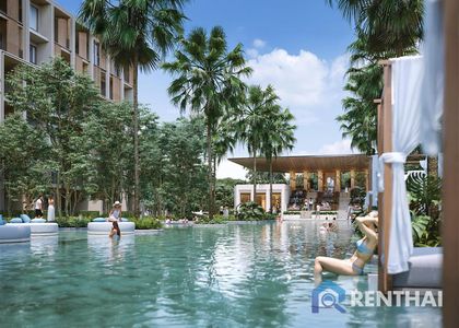 Sudara Phase 1 - photo 13