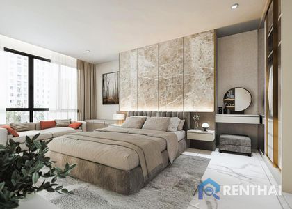 Avenue Boutique Condominium - รูปภาพ 3
