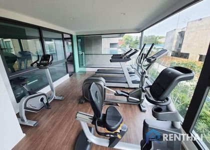 The Win Condominium - รูปภาพ 3