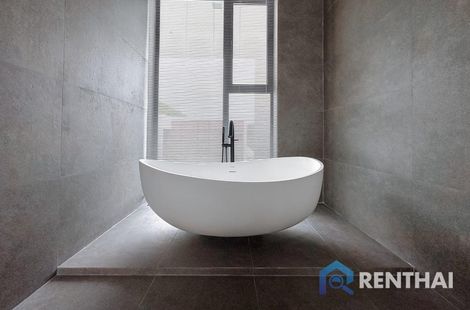 Clover Residence - фото 5