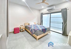 House 2 beds. 197 sq.m. - photo 4