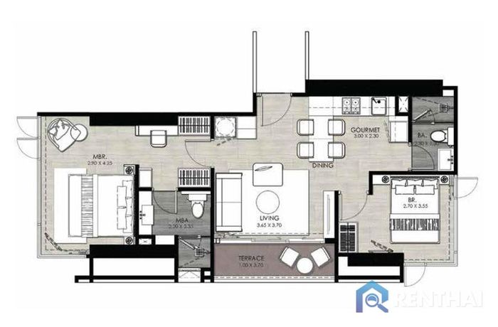 Unit Plans - Type-6