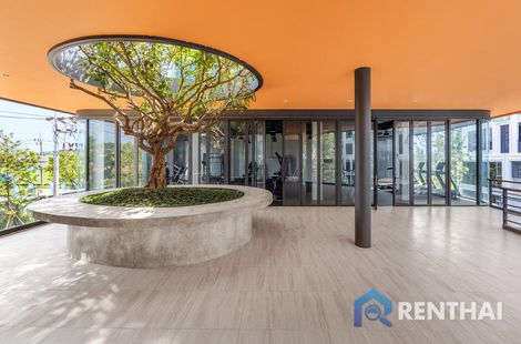 Bellevue Lagoon - фото 3