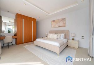 Villa 4 beds. 442 sq.m. - photo 2