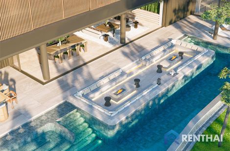 Anann Villas - รูปภาพ 3