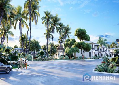 9Nile Residence - รูปภาพ 19