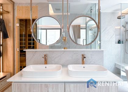 Mali Villas - photo 5