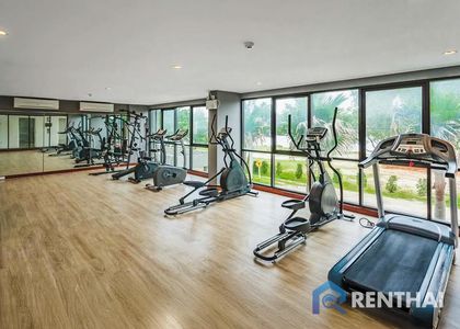Zcape 2 Condominium - รูปภาพ 4