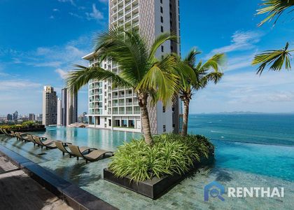 The Riviera Wongamat - รูปภาพ 6