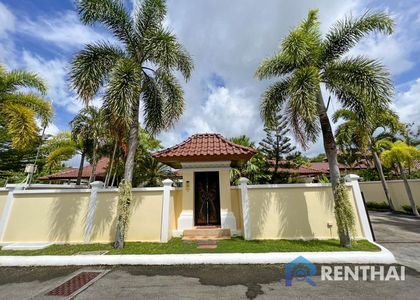 Ocean Palms Villa Bangtao - รูปภาพ 19