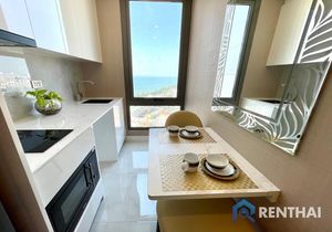 Condo 1 beds. 29 sq.m. - photo 4