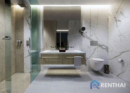 La Royale Beach - รูปภาพ 8