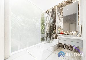 Вилла 4 сп. 327 кв.м. - фото 5