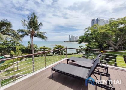 The Cove - รูปภาพ 10
