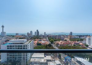 Кондо 2 сп. 44 кв.м. - фото 4