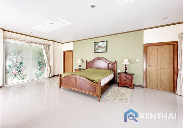 บ้าน 4 นอน 422 ตรม. - รูปภาพ 5
