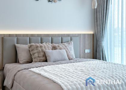 Zensiri Estate - รูปภาพ 28