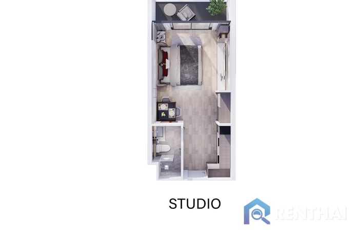 Unit Plans - Studio