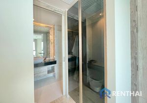 คอนโด 1 นอน 50 ตรม. - รูปภาพ 3
