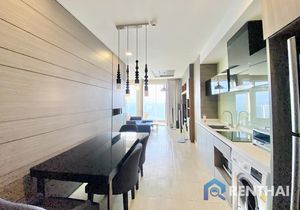 Condo 2 beds. 86 sq.m. - photo 4