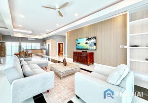 บ้าน 3 นอน 250 ตรม. - รูปภาพ 3
