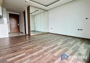 Condo studio 30 sq.m. - photo 2
