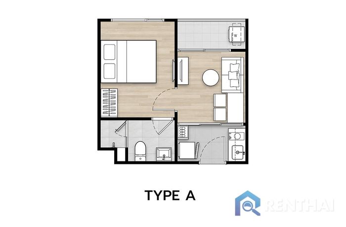 Unit Plans - Type A