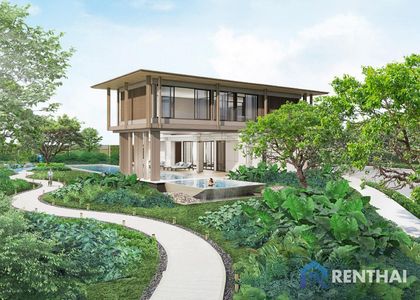 Patta Riverine - รูปภาพ 13