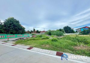 ที่ดิน 100 ตร.ว. - รูปภาพ 4