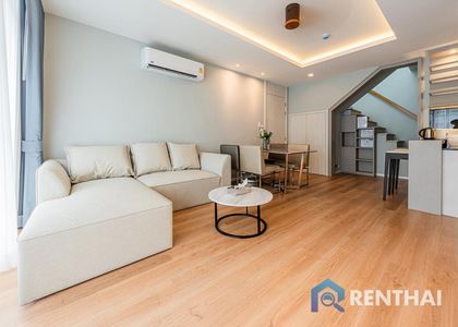 The Regent Condominium - photo 8