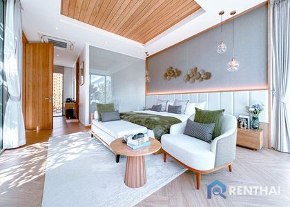 The Teak Phuket Phase 2 - photo 22