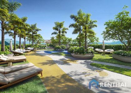 Sun Hills Lakeside - รูปภาพ 5