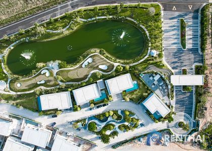 Glory Village - фото 5