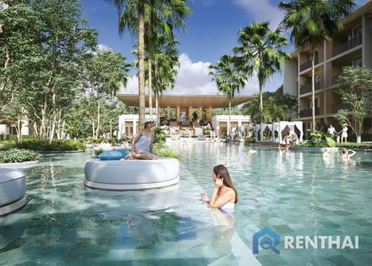 Sudara Phase 1 - photo 12