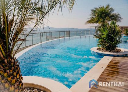 Sands Condominium - photo 16