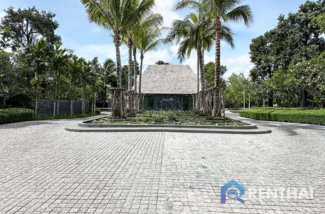 Anchan Tropicana - รูปภาพ 5