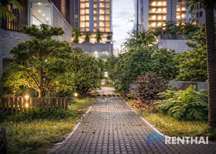 SKYPARK Lucean Jomtien Pattaya - photo 5