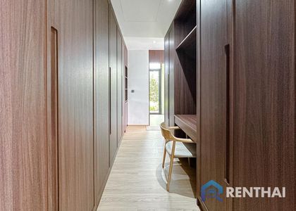 Boat Avenue Residence - รูปภาพ 12