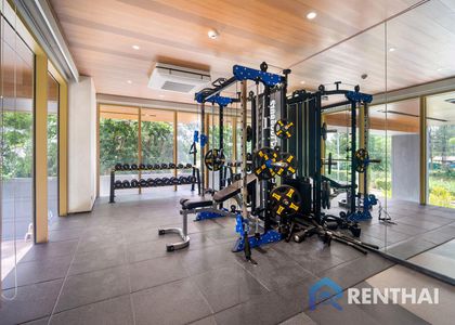 Laguna Beach Residences Seashore - photo 21