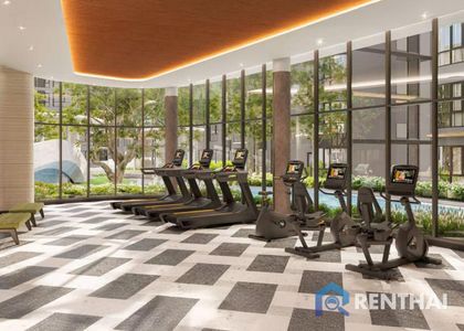 Phyll Phuket 2 - รูปภาพ 7