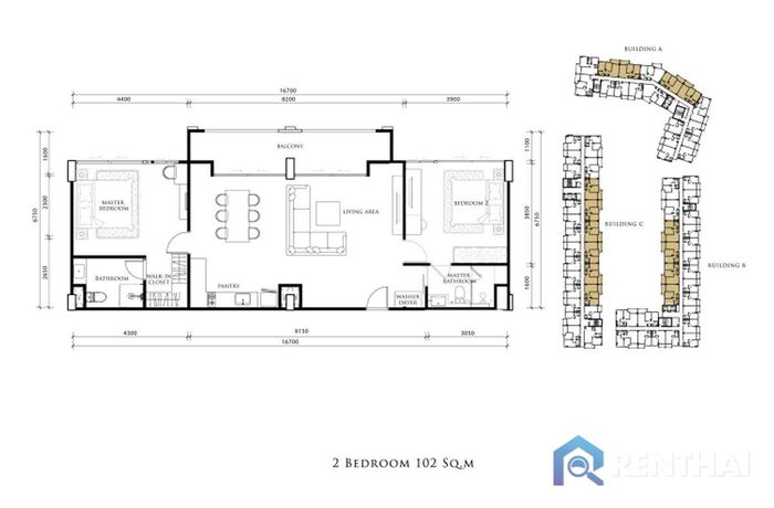 Unit Plans - Type-13