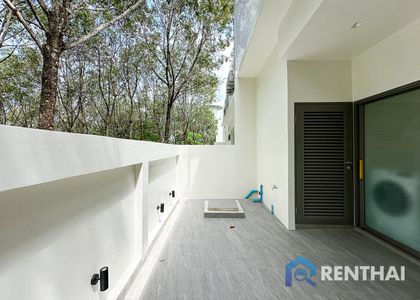 Diamond Pool Villa - รูปภาพ 16