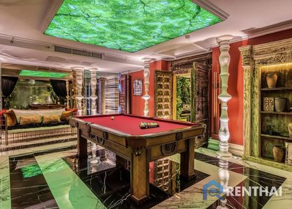 The Riviera Monaco - фото 17