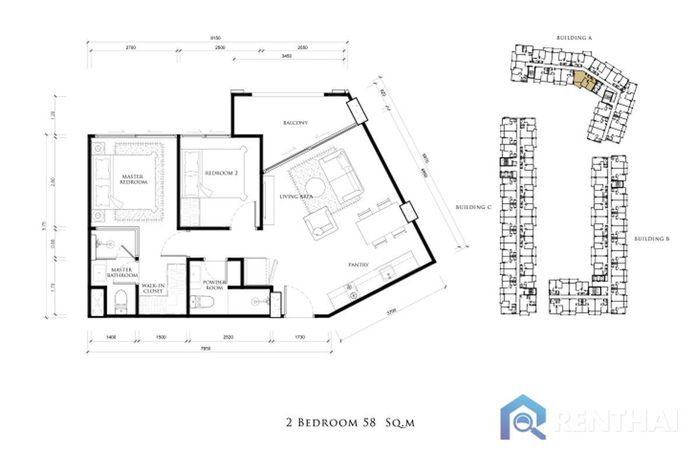 Unit Plans - Type-11