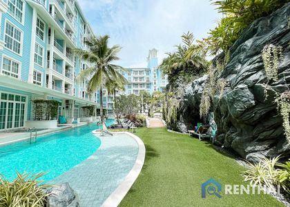 Grand Florida - รูปภาพ 21