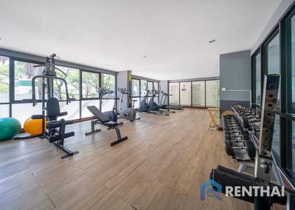 Zcape 2 Condominium - รูปภาพ 7