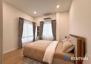บ้าน 3 นอน 179 ตรม. - รูปภาพ 5
