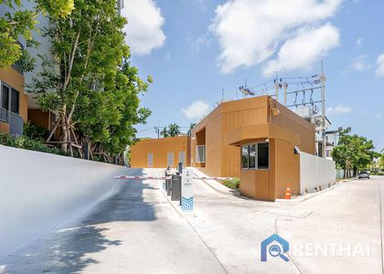 Skypark Celeste Laguna - รูปภาพ 9