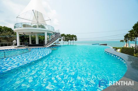 Del Mare (เดล มาเร่) - รูปภาพ 2